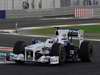 Wallpaper GP ABU DHABI 2009 1440x900, Sfondi Desktop F1